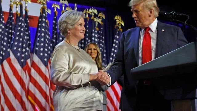 elecciones-en-eeuu-trump-nombra-a-susie-wiles-jefa-de-gabinete-focus-0-0-896-504.jpg