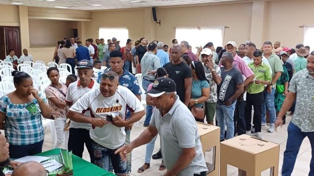 elecciones-fuerza-del-pueblo-3.jpeg