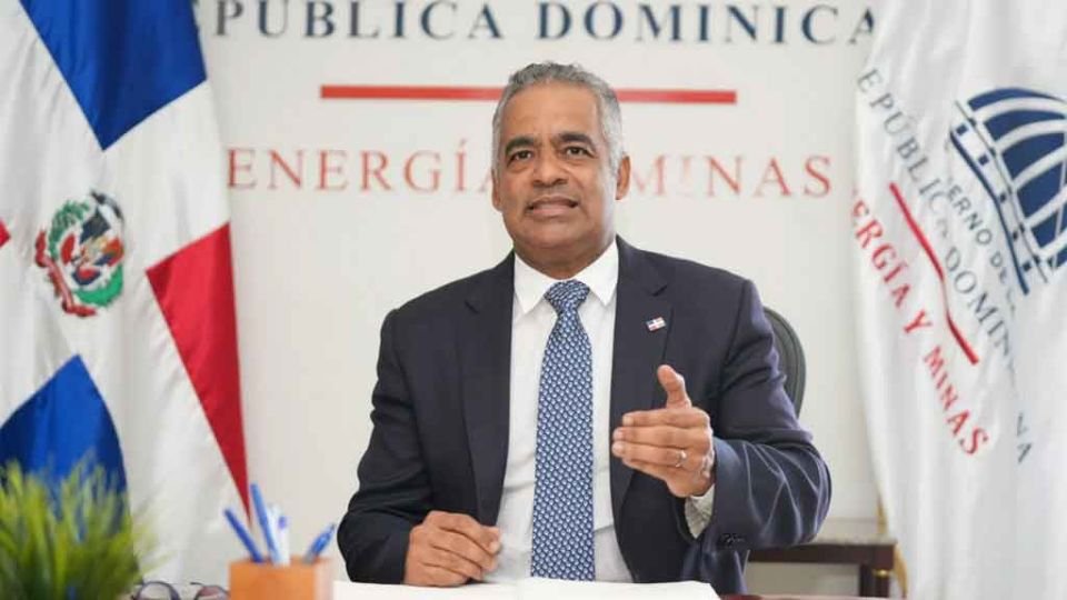 energia-minas-dominicana-1.jpg