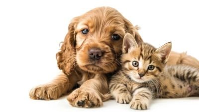 english-cocker-spaniel-puppy-dog-hugs-kitten-isolated-white-background_1182900-23387.jpg