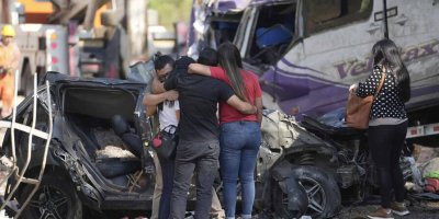 escena atentado colombia efe 71a5a121919c7b05805a5be5636bf1b74f2dc514w 283fb9f0 focus 0 0 896 504