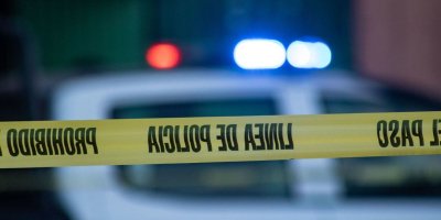 escena del crimen cuartoscuro 0 27 1200 746