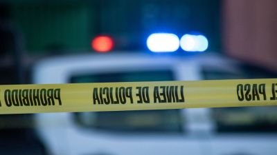 escena-del-crimen-cuartoscuro_0_27_1200_746.jpeg