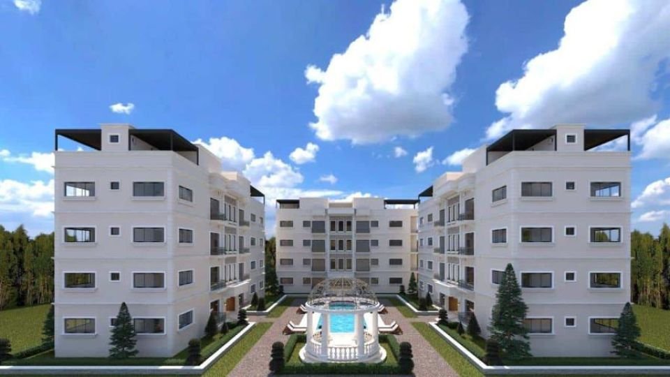 estafa-inmobiliaria-denuncian-esquema-fraudulento-focus-0-0-896-504.jpg