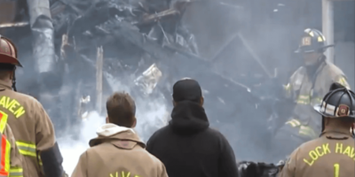 explosion en casa amish causa tragedia en pensilvania 6917fda7 focus 0 0 896 504