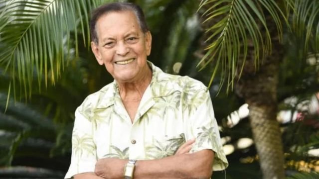 fallece-a-sus-94-anos-el-dramaturgo-franklin-dominguez-97dfe700-focus-min0.19-0.51-896-504.jpg