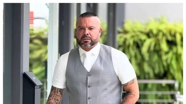 fallece-el-influencer-ricardo-godoi-tras-ser-sedado-para-un-tatuaje-focus-min0.06-0.56-896-504.jpg