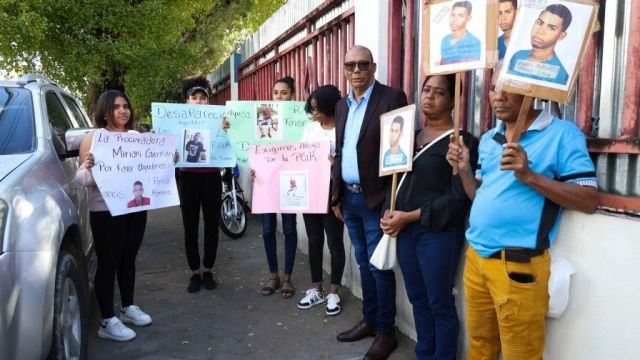 familiares-de-personas-desaparecidas-en-rd-exigen-respuestas-focus-0-0-896-504.jpg