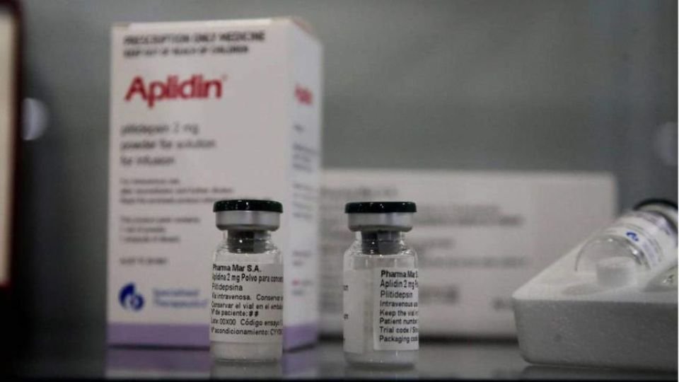 farmaco-focus-0-0-896-504.jpg