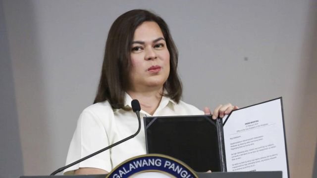 filipinas-sara-duterte-ap-ap25038287524132-focus-min0.1-0.31-896-504.jpg
