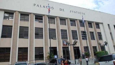 fiscalia-distrino-nacional.jpg