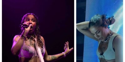 fotografia de 21 de marzo de 2026 de un momento del concierto bts the comeback live arirang de l 1 1bbcea4d focus min0.48 0.41 896 504