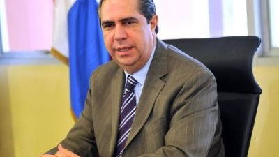 francisco-javier-el-gobierno-maquilla-numeros.jpg