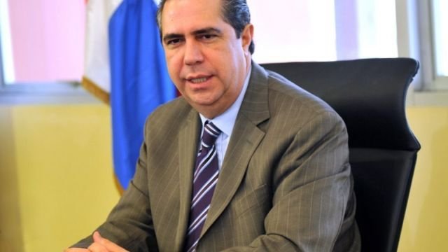 francisco-javier-el-gobierno-maquilla-numeros.jpg