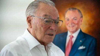 frank-rainieri-valora-que-se-llegue-a-un-consenso-sobre-la-cesantia-focus-0-0-896-504.jpg