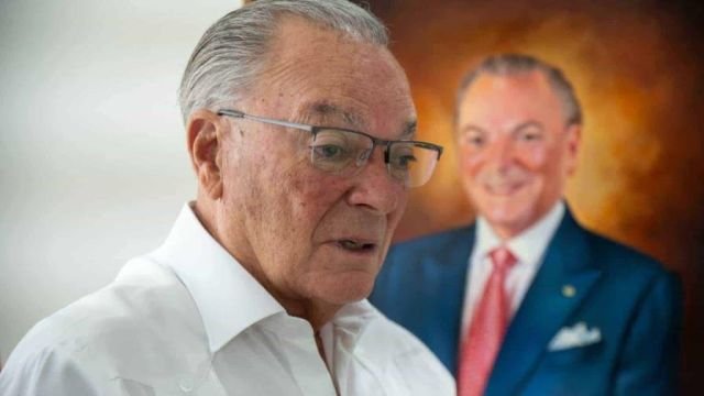 frank-rainieri-valora-que-se-llegue-a-un-consenso-sobre-la-cesantia-focus-0-0-896-504.jpg