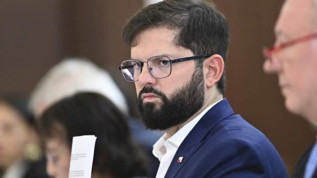 gabriel-boric-chile-israel-ap-ap25148569538530-7918ee71-focus-0-0-896-504.jpg