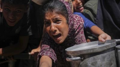 gaza-lucha-hambre-ap-ap25146625387584-a9267edc-focus-0-0-896-504-1.jpg
