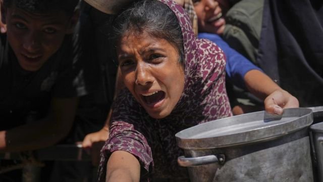 gaza-lucha-hambre-ap-ap25146625387584-a9267edc-focus-0-0-896-504-1.jpg