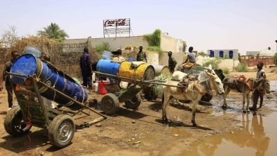 gente-agua-sudan-ap-ap25147363539688-d19f1c21-focus-0-0-896-504.jpg