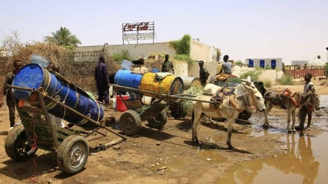 gente-agua-sudan-ap-ap25147363539688-d19f1c21-focus-0-0-896-504.jpg