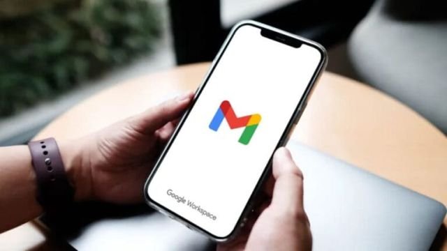 gmail-yapay-zeka-ozelligi-768x432-1-1.jpg