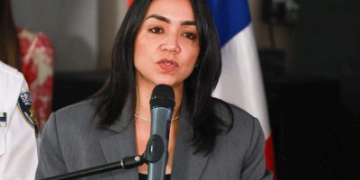 gobierno flexibiliza horarios expendio bebidas alcoholicas navidad 07c91bae focus 0 0 896 504