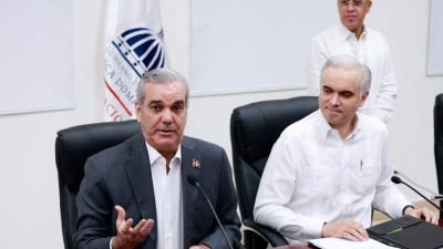 gobiernoanuncia1265nuevasaulasparaeliniciodelanoescolar-focus-0-0-896-504.jpg