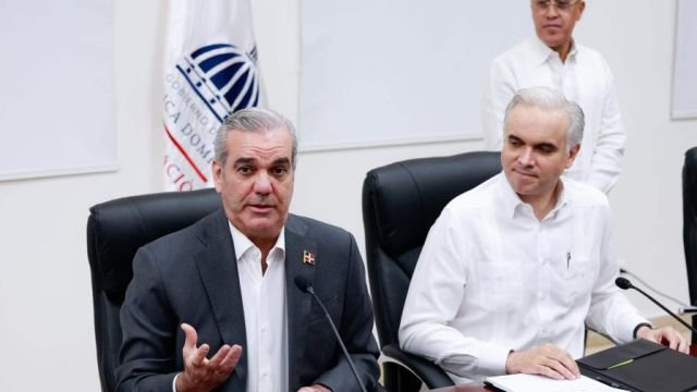 gobiernoanuncia1265nuevasaulasparaeliniciodelanoescolar-focus-0-0-896-504.jpg