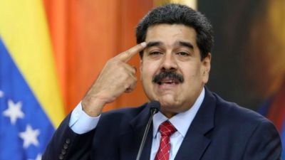 golpe-de-estado-maduro-venezuela.jpg
