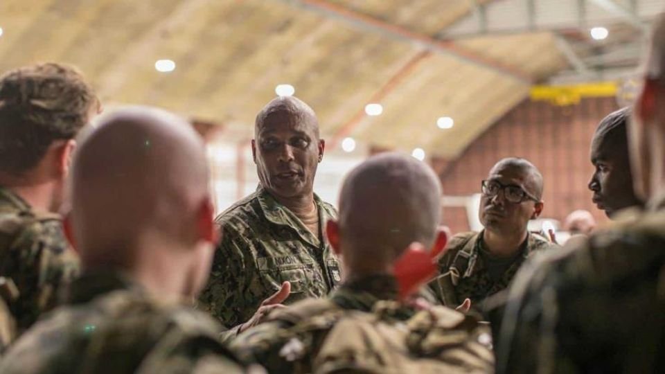guantanamo-focus-min0.15-0.3-896-504.jpg