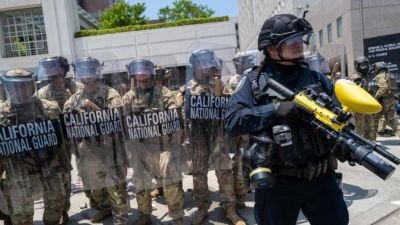 guardia-nacional-b9bdc1fc-focus-0.46-0.38-896-504.jpg