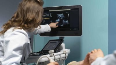 gynecologist-performing-ultrasound-consultation-focus-min0.27-0.37-896-504.jpg