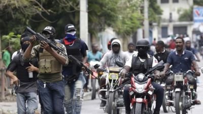 haiti-4efe6b26-focus-min0.06-0.43-896-504.jpg