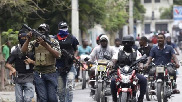 haiti-4efe6b26-focus-min0.06-0.43-896-504.jpg