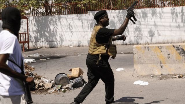 haiti-focus-0-0-896-504.jpg