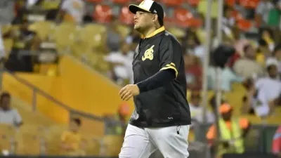 image-1-5.webp