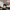 image-14.png