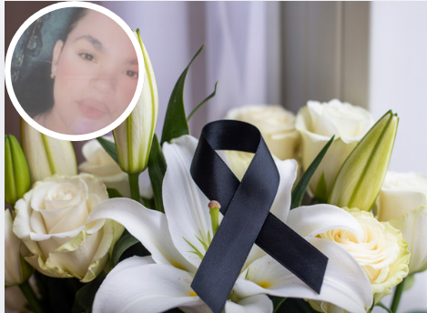 image-16.png