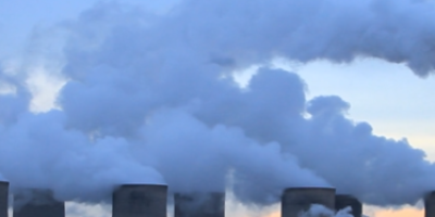 image 17 24lm7gfea1vj25zzo9meybbfv5a0hvmbyi726uja13fo