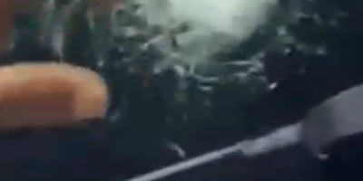 image 18 24imvzb81rmhofnjqzndnsmn6o46he0q9msda4gtznac