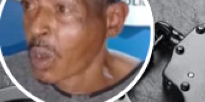 image 19 e1774033008869 24lrz5gzal31ejhu0wy6eh6fa2dy5wkcfe4lpy7noaec