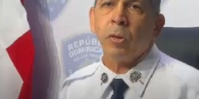 image 22 24m6ortfvyw3gmb4hmfd6s8oqk64t1kb1eg2567cntlw