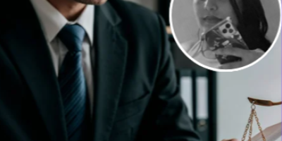 image 24ncw63f43qkwl8dpjo3a01ks3nqcnzwbgg5c20k5hus