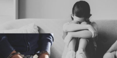 image 25 24mf3abar8cd41c2krwj5q2936o9j3atk1eaayrwkgpw