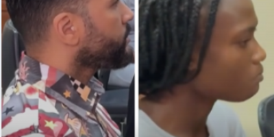 image 26 24p9zg7r0wvnqy10dwcrcl4gjcsgnsz4pfgn0p6gcujo