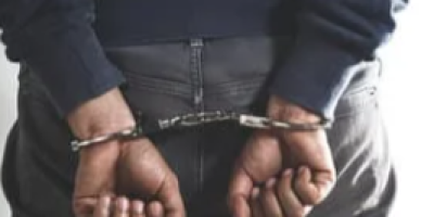 image 3 24nd22w3rbhvsz7a4yngphcfhhyvt96opdp0lb51kuqs