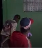 image-30.png