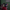image-30.png