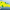 image-34.png